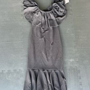 Lularoe Cici dress XXS